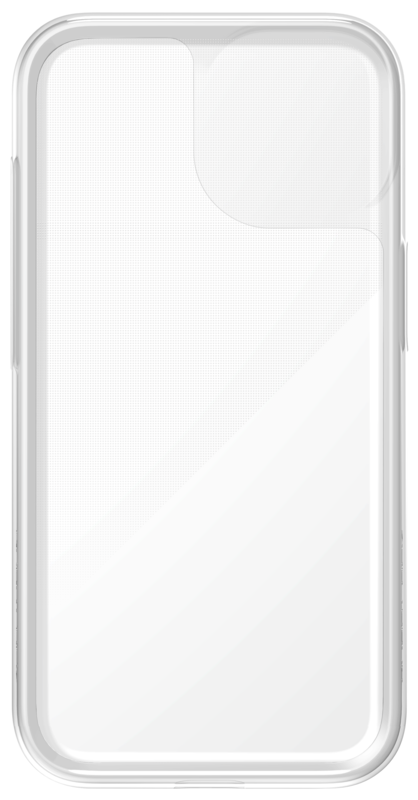 Водоустойчив калъф QUAD LOCK MAG iPhone 14 Pro